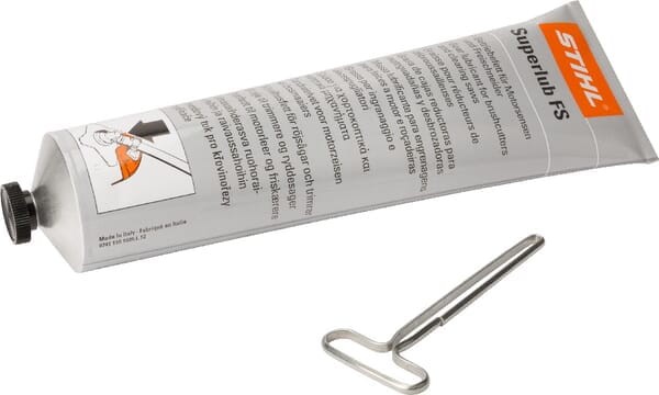 Smar Superlube FS 225g 07811201118