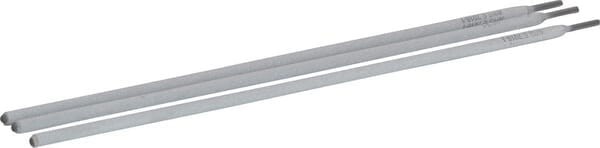 Elektrody standardowe 96 - Ø 081932GYS