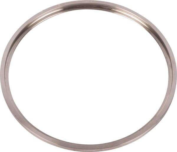 Washer 0730005271