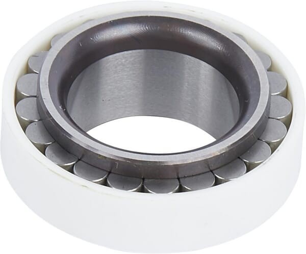 Needle roller bearing 0735410855