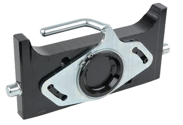 Płyta adaptera 309 mm H120 07730952A02