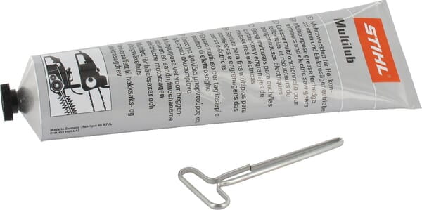 Smar 225 g 07811201110