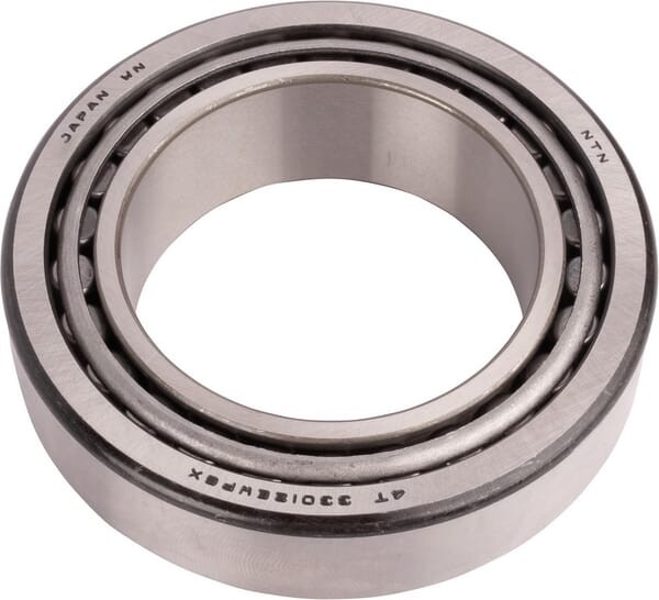 Bearing 0735300549