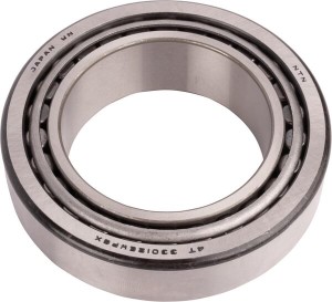 Bearing 0735300549