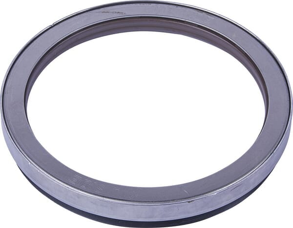 Oil seal 0734309345