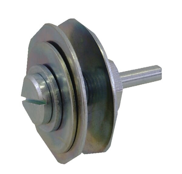 Trzpień mocujący 6mm trzon. 3M 07947