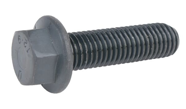 Śruba, ZF 0750108007