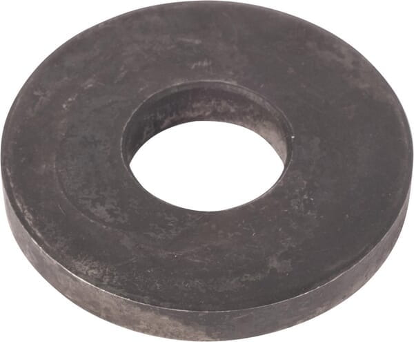 Washer 09608152010