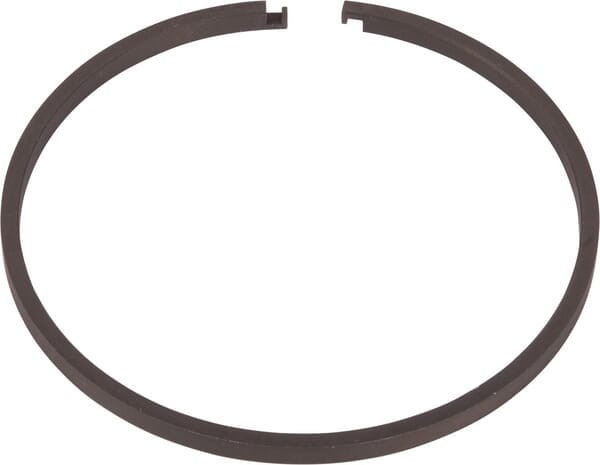Sealing ring 0734401078