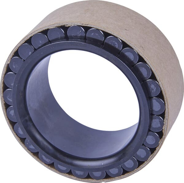 Needle roller bearing 0750118324