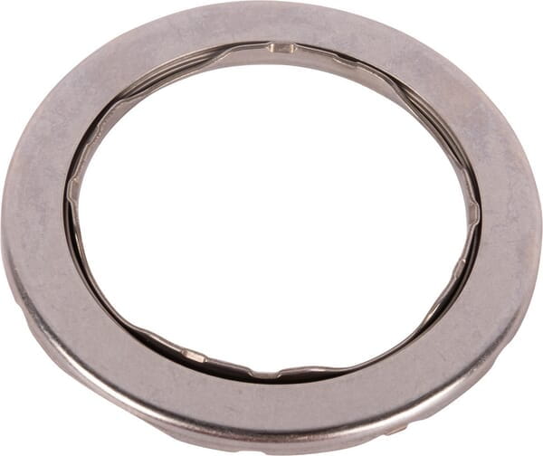 Axial bearing 0735368033