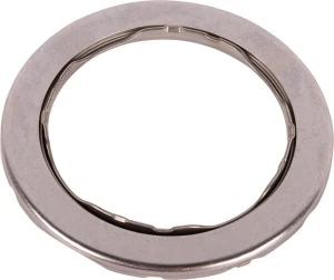 Axial bearing 0735368033