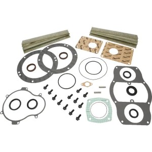 Zestaw naprawczy MEC135000 L.L.