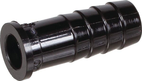 Końcówka węża 13 mm 0950095610440