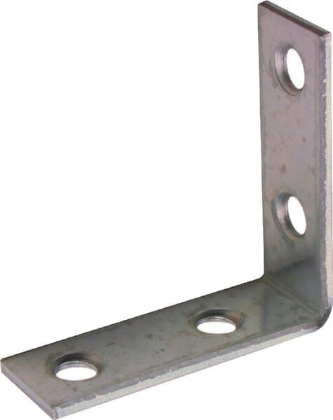 Osłona narożnika stołu Inox 50mm 0960219457392
