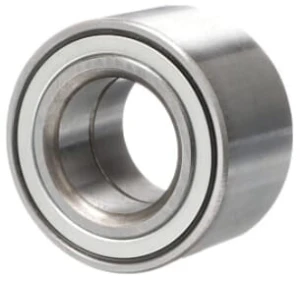 Bearing 1000098566