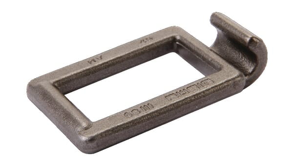 Ogniwo łańcucha T49 HV 07490200