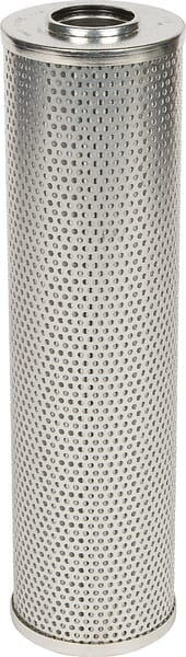 Filtr hydrauliki 1000000567