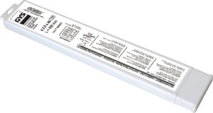 Elektrody 600HB 2.5x350 mm (46 szt.) 081543GYS