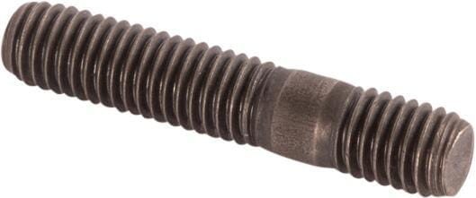 Sworzeń zabezpieczający M8x30 0V41750910