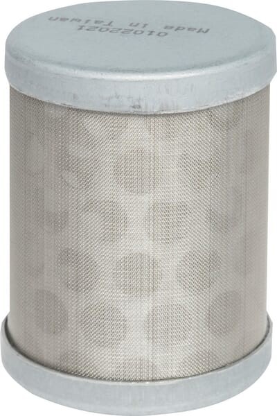 Separator wody 1000159924