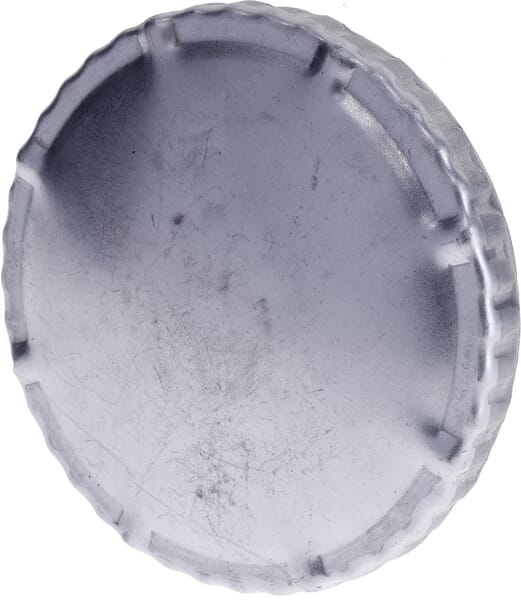 Korek wlewu paliwa 1000068814