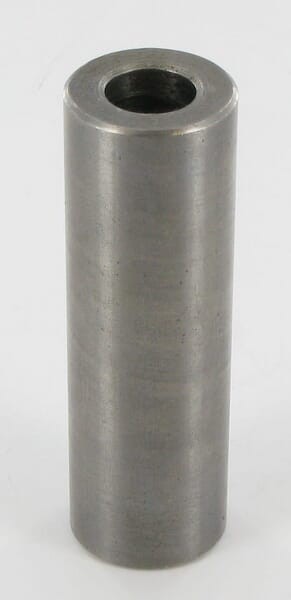 Tuleja koła Sitrex 100008XV