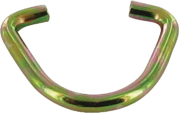 Zawleczka 099015