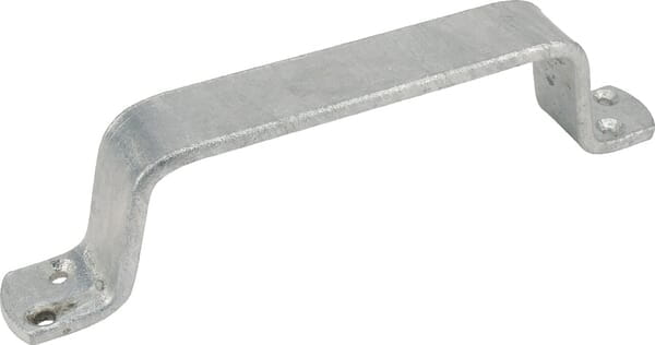 Klamka 200 mm 0960430200100