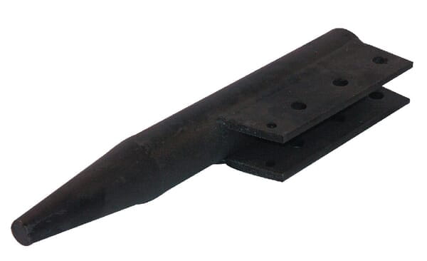 Dłuto głębosza 10001698N