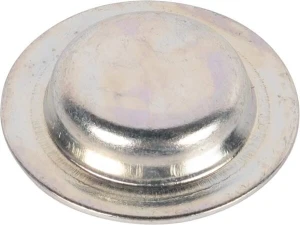 Bucket 098281940