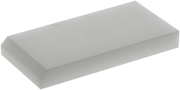Element ślizgowy 1000185870