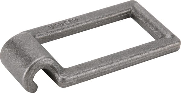 Ogniwo łańcucha T59 S HV 07591200