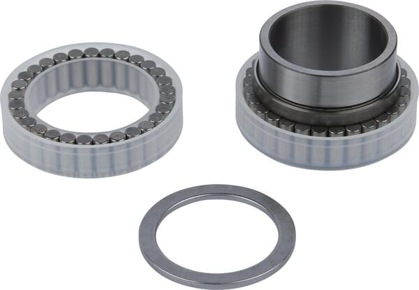 Bearing 0735455286