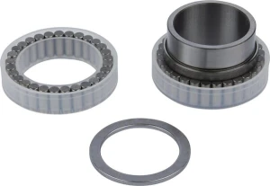 Bearing 0735455286