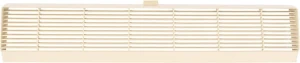 Cover 098706690
