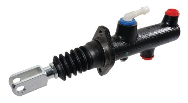 Cylinder 0V10242006