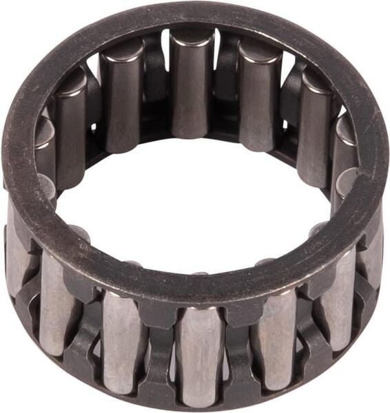 Needle bearing 0750115404