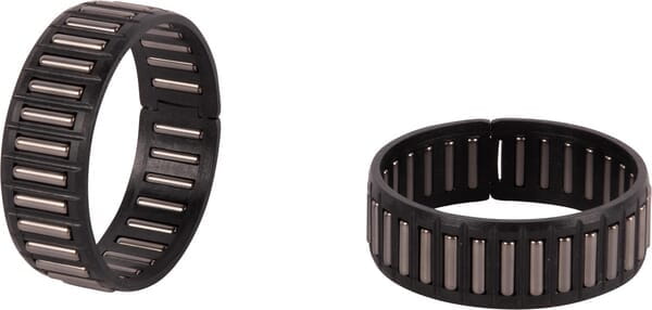 Bearing 0735301957