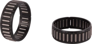 Bearing 0735301957