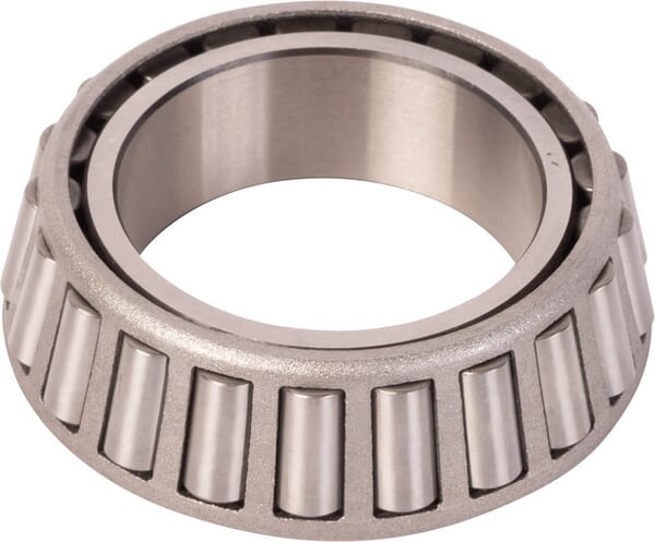 Interior bearing 0735371825