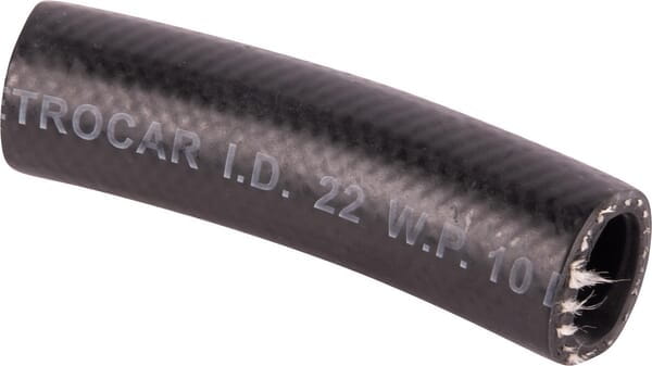 Tube 07004253010