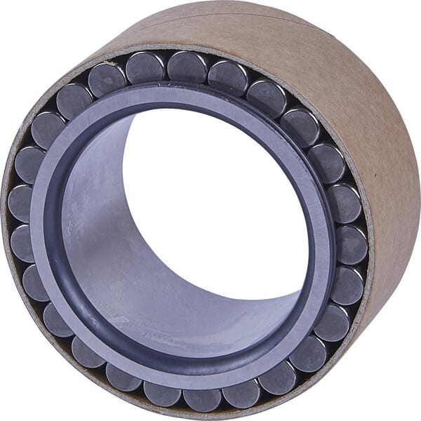 Bearing 0735455319