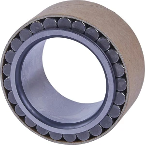 Bearing 0735455319