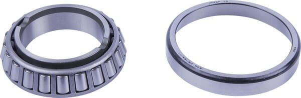 Bearing 0735372036