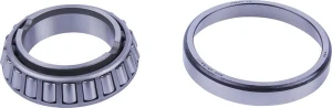 Bearing 0735372036