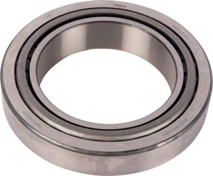 Bearing 0750120369
