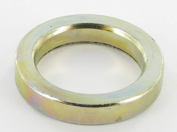 Tulejka 6 mm Sitrex 100043