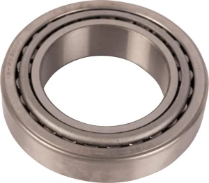 Bearing 0750117785
