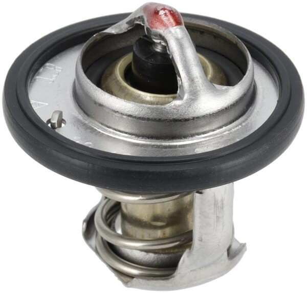 Termostat 1000264896